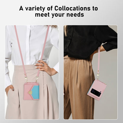 EDA007189402F_7.jpg@8ad9884b5ec45de00313c2fc61b49f53