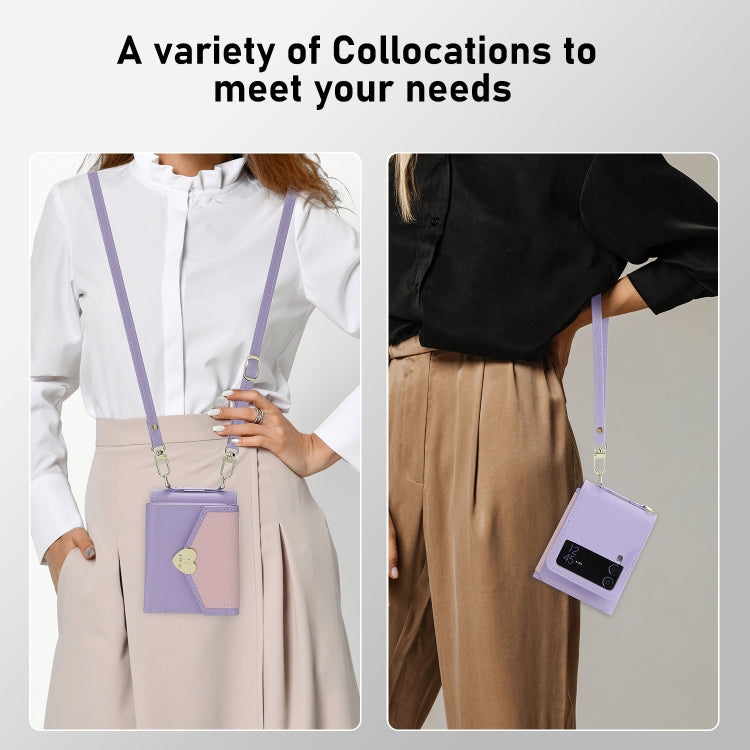 EDA007189403A_7.jpg@de3c49235a7c1e26176f7adebc4ec6d4