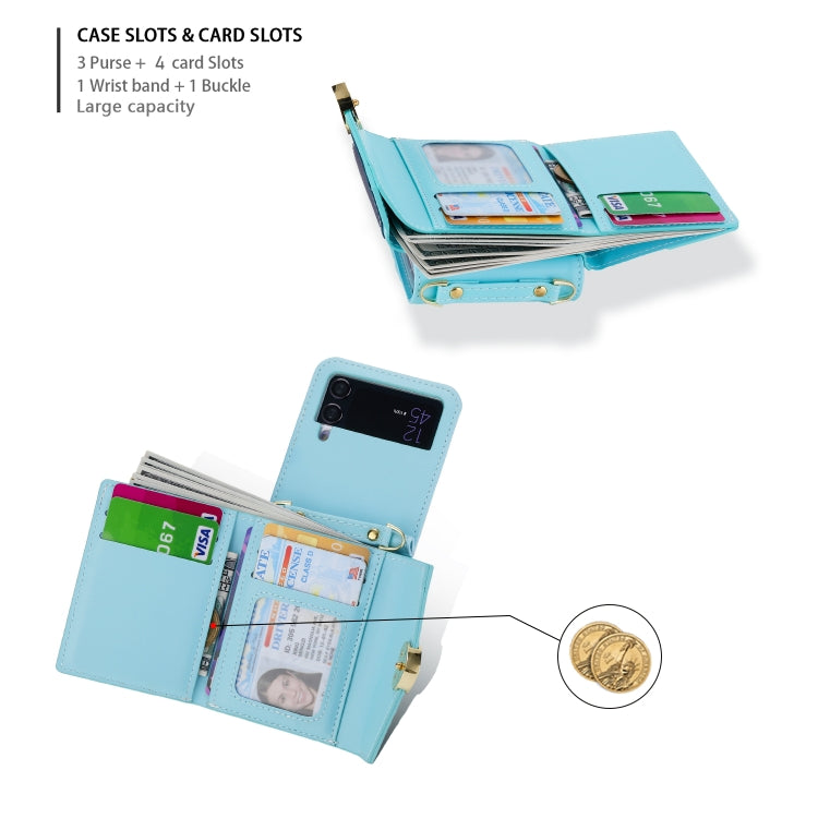 EDA007189403B_2.jpg@5d4fc9249a8d87cd6509a463710a4c6a