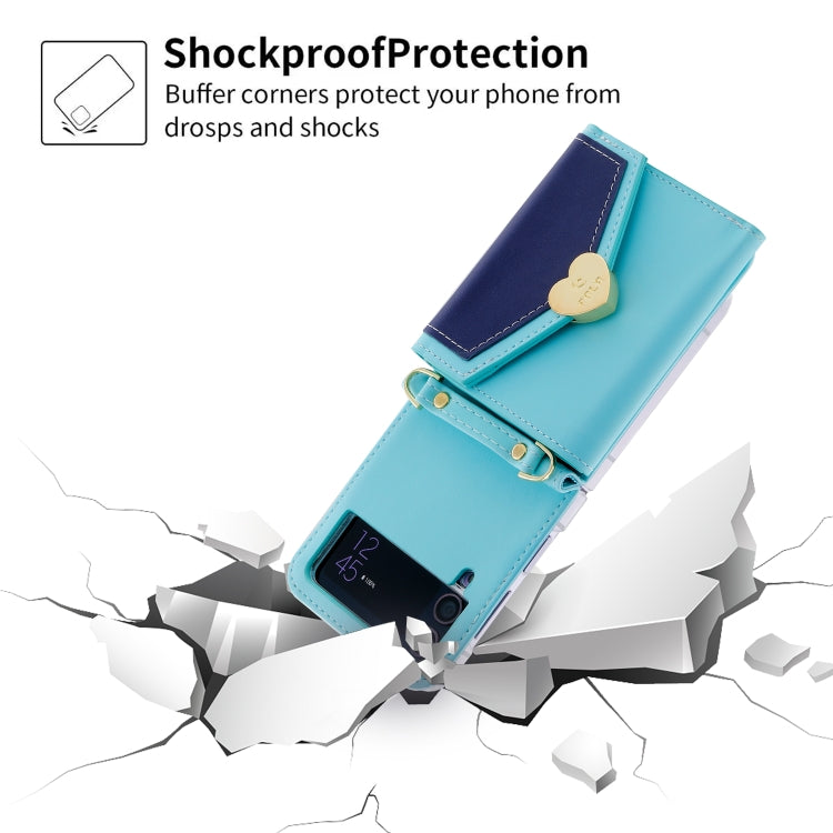 EDA007189403B_3.jpg@2e2ff2463082926bdf57bb501665c969