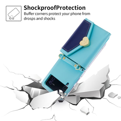 EDA007189403B_3.jpg@2e2ff2463082926bdf57bb501665c969