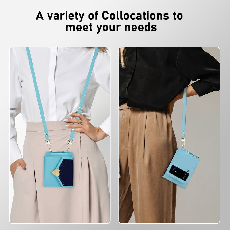 EDA007189403B_7.jpg@37d65017549af95b300c0dc330d1569c