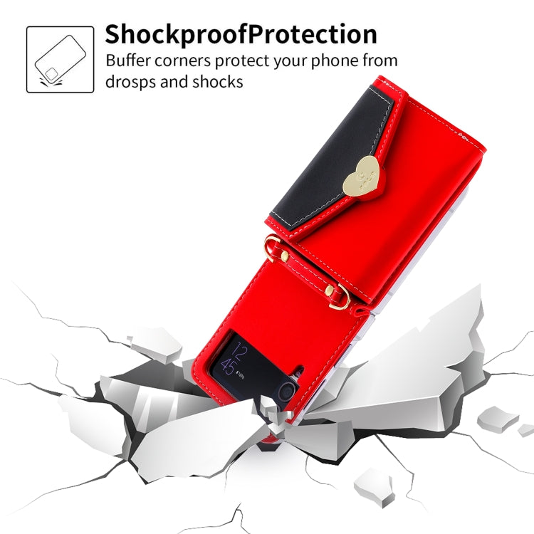 EDA007189403D_3.jpg@74eb399473d67b4cc856d4514ae96d33