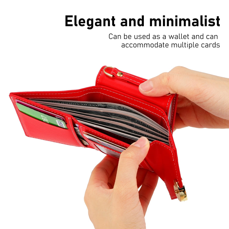 EDA007189403D_5.jpg@a8f808b9977b0dc38cbde6e8c5feca12