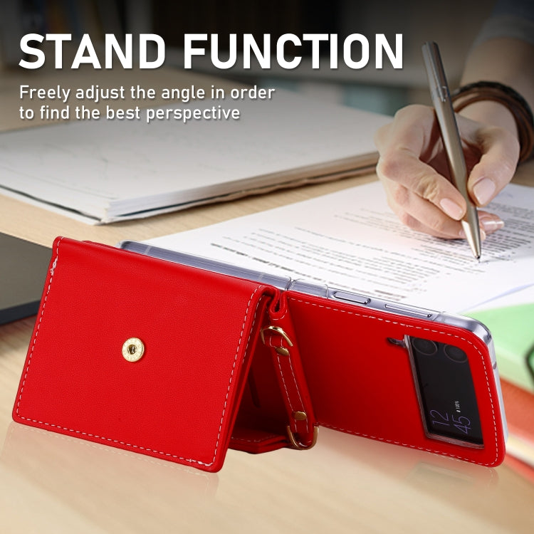 EDA007189403D_6.jpg@11408e6051bcf444ed7cdc46ca18aefa