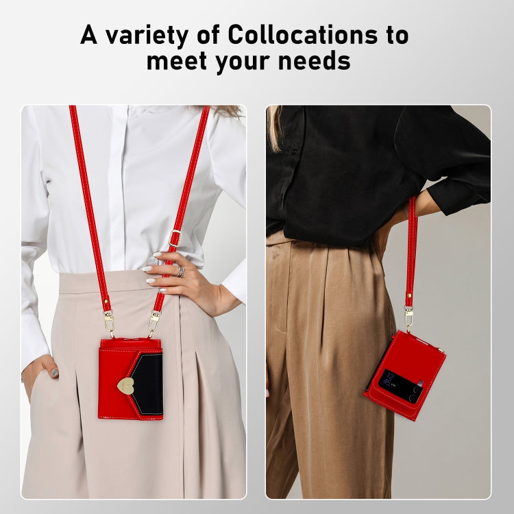 EDA007189403D_7.jpg@bbf990dbf79474aac7eb40ffdd467cc9