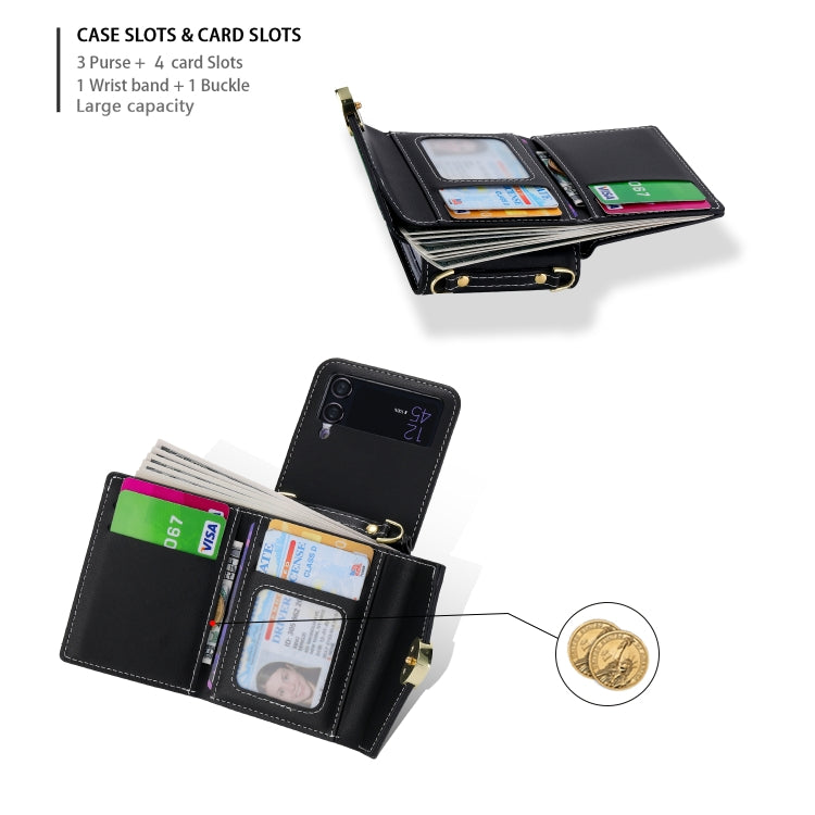 EDA007189403E_2.jpg@aa4514f8ebad0586c1192753f873340c