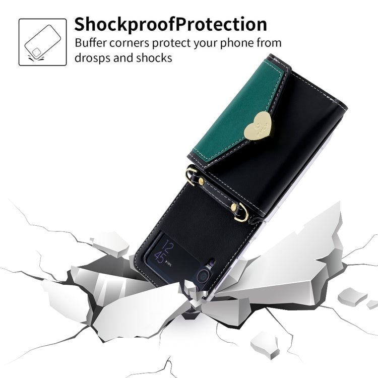 EDA007189403E_3.jpg@e6ec38e1e30e5e86ea6721819448adcc