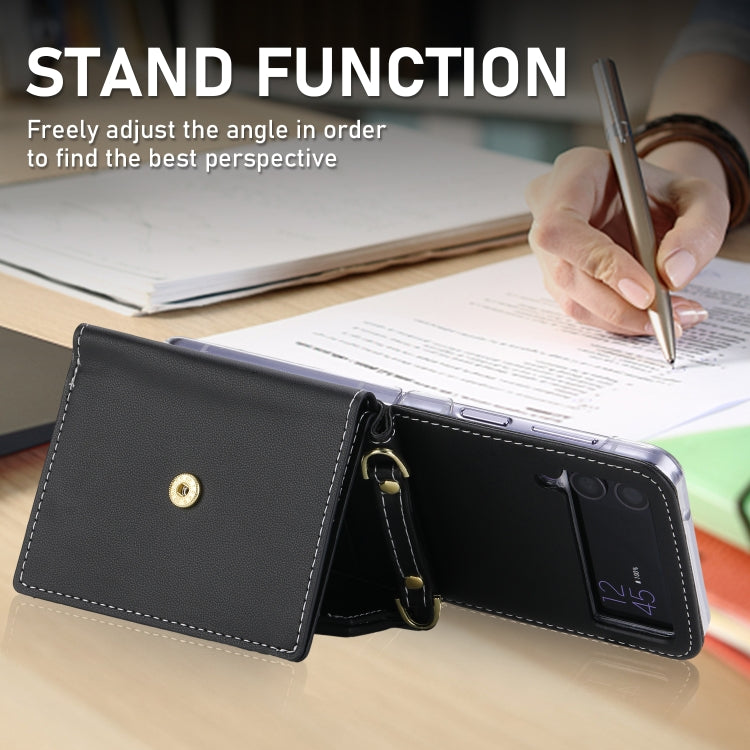 EDA007189403E_6.jpg@0175180393a851172321f2004c701f59