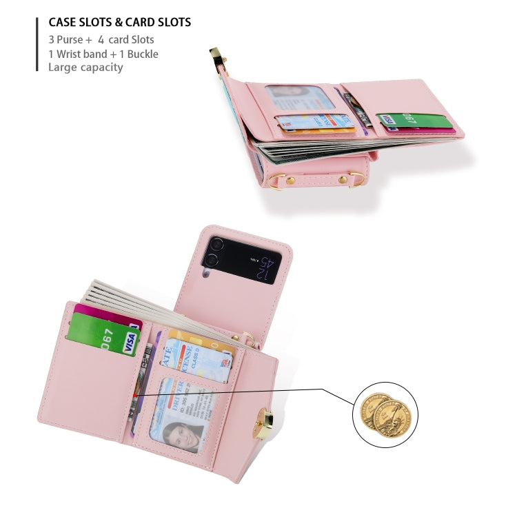 EDA007189403F_2.jpg@0d2ef487e44a048e9d852e09e9a79d5a