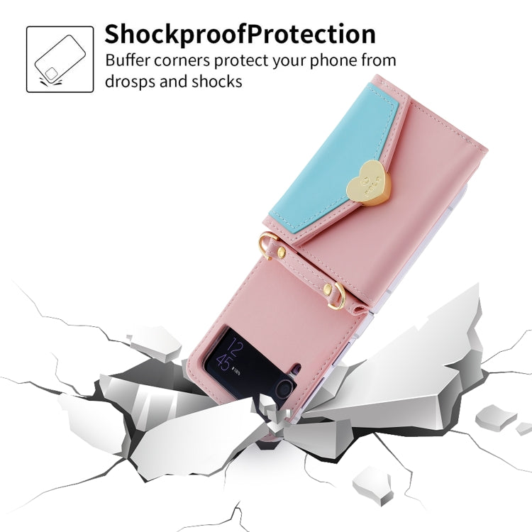 EDA007189403F_3.jpg@abff559e75b5a34e7a483c665cde49d8