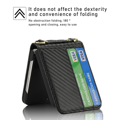 EDA007189501A_2.jpg@2be1ed5cbf12a75d6af93464974cc8bd