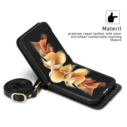 EDA007189501A_3.jpg@2abbe4a9728f9d6c90b90ff584f470b2