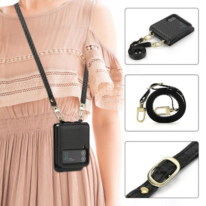 EDA007189501A_4.jpg@8d03670e264231fb485be54b8bac5c15