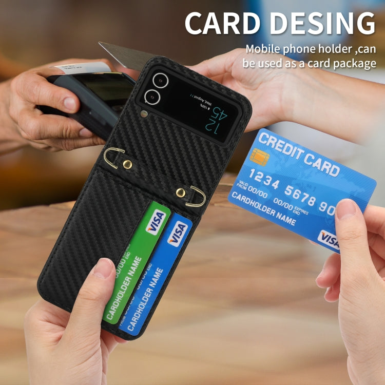 EDA007189501A_5.jpg@597eca483dd60c584930ffe34173b1ca