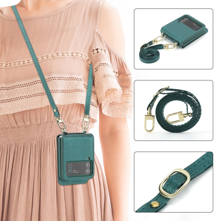 EDA007189501B_4.jpg@7417f1399bb97373b756bd74a9398780