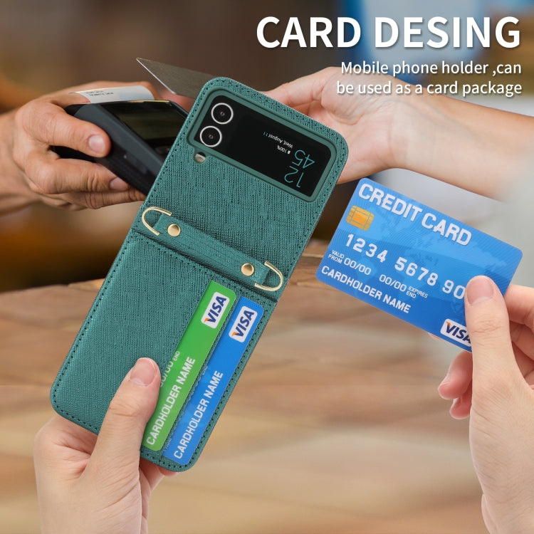 EDA007189501B_5.jpg@52cc541cd862a02b2c99014de257f821