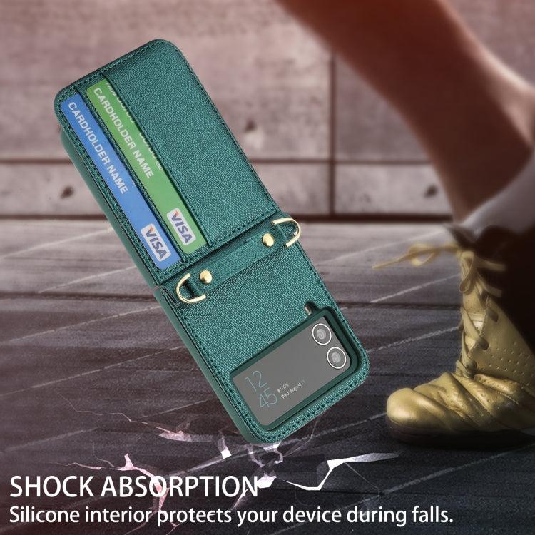 EDA007189501B_6.jpg@eb256442e5a95ee9643a9e6239cf78fc