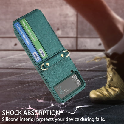 EDA007189501B_6.jpg@eb256442e5a95ee9643a9e6239cf78fc