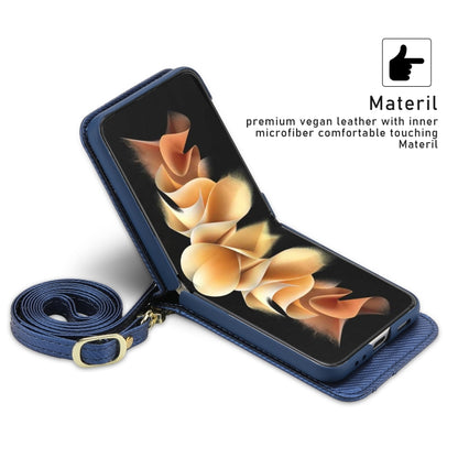 EDA007189501C_3.jpg@942e6f60d052748d5a6b9ff560a5d5f9