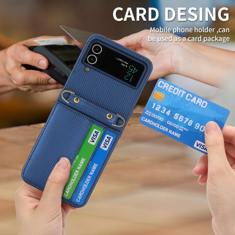 EDA007189501C_5.jpg@d14f626d4317fe8645f4a658425b1dcc