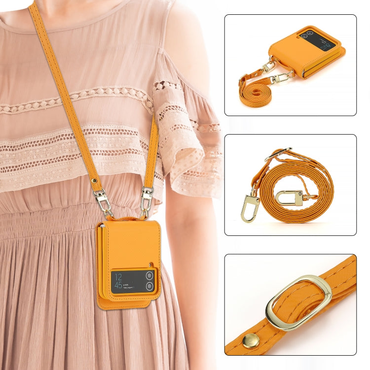 EDA007189501D_4.jpg@beefa286482950edfc5794e90ae2aa52