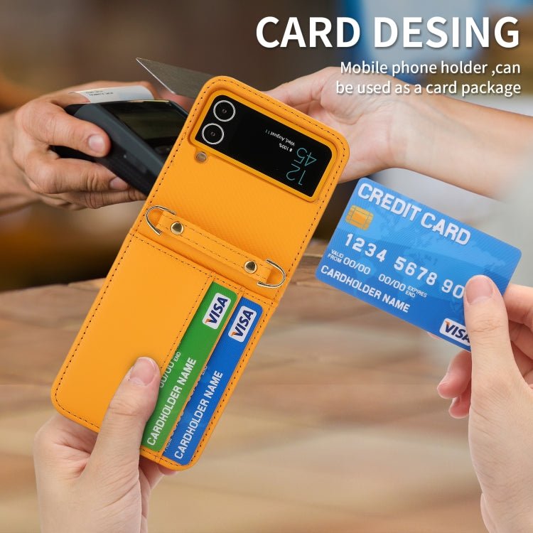 EDA007189501D_5.jpg@070d32946f850168ac8d28cd35318374