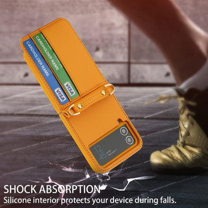 EDA007189501D_6.jpg@de59ca148b68954d51bb2a16967cfeb0