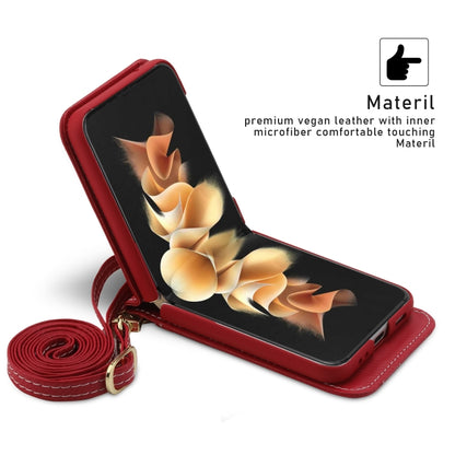 EDA007189501E_3.jpg@ded07cd125abeb51695ae5d69358524f