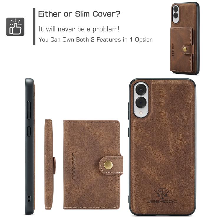 EDA007195702B_1.jpg@24ab6a54029168a75b341b395d99236a