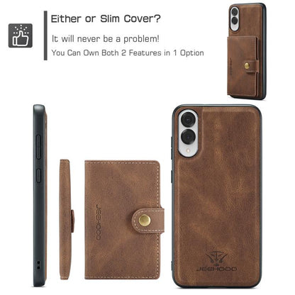 EDA007195702B_1.jpg@24ab6a54029168a75b341b395d99236a