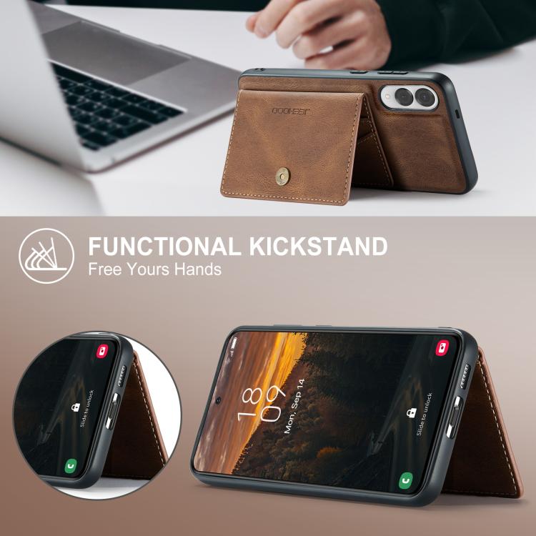 EDA007195702B_2.jpg@4fc3de172147da8cc6ffc6f777ddf0a3