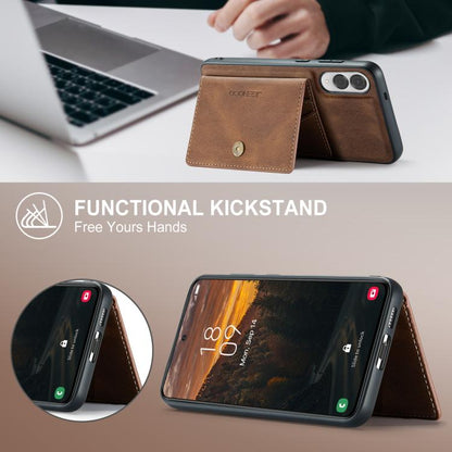 EDA007195702B_2.jpg@4fc3de172147da8cc6ffc6f777ddf0a3