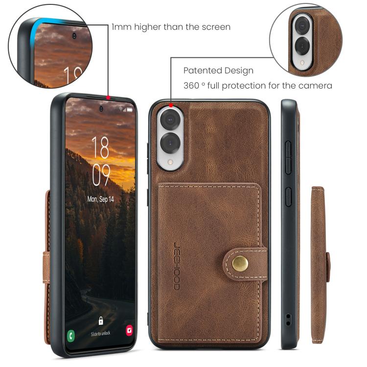 EDA007195702B_3.jpg@a6b99666c597d6a8cd3c83cb435a31a2