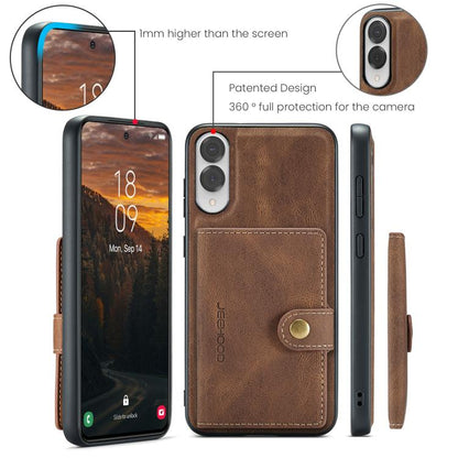 EDA007195702B_3.jpg@a6b99666c597d6a8cd3c83cb435a31a2