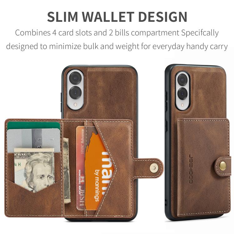 EDA007195702B_5.jpg@0349bd12fe6b04102aff5f990f6ca16a