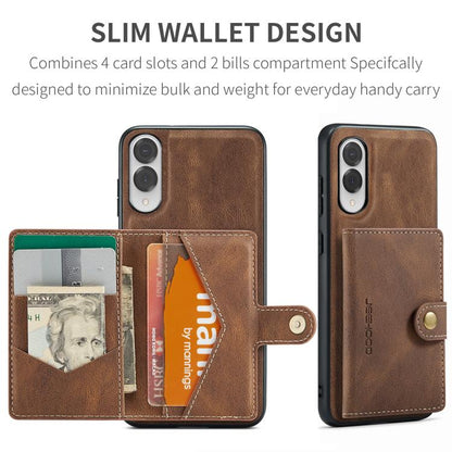 EDA007195702B_5.jpg@0349bd12fe6b04102aff5f990f6ca16a