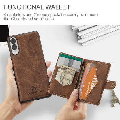 EDA007195702B_6.jpg@d4b56d125069db0067593a52e405b53c