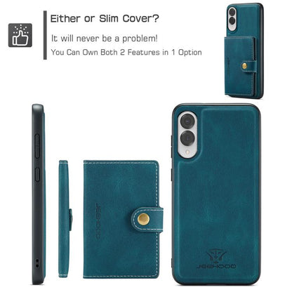 EDA007195702C_1.jpg@6d13193d30a08b95c307566aab3a103b