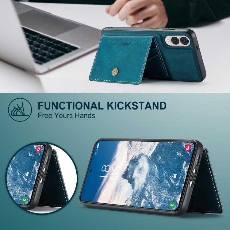 EDA007195702C_2.jpg@a4089c93c9f2da3db723d8d3c7c8c63a