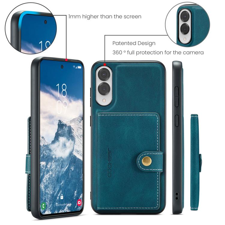 EDA007195702C_3.jpg@743b208a90ce1366939e7c7301ab31cd