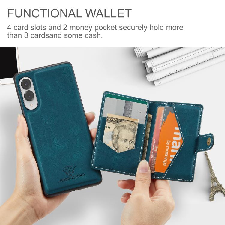 EDA007195702C_6.jpg@585a814c87e79523628ce4e05c88d8c4