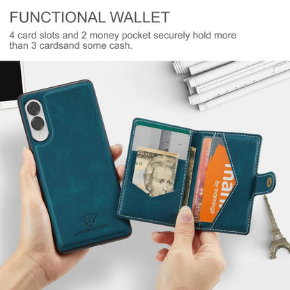 EDA007195702C_6.jpg@585a814c87e79523628ce4e05c88d8c4