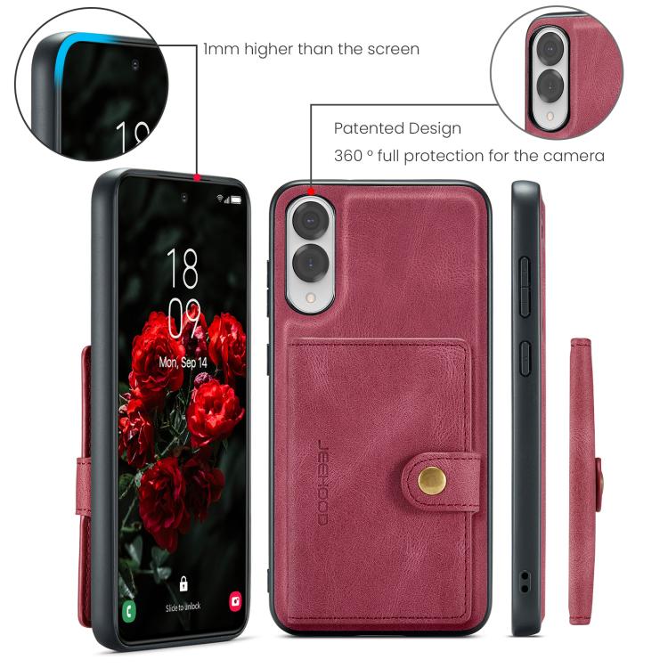 EDA007195702D_3.jpg@fa19599136d10e833f7fcd8f3d189cd7