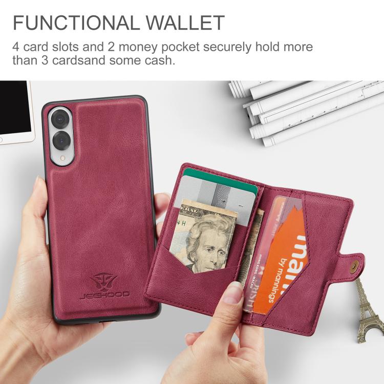 EDA007195702D_6.jpg@7423ed841ab78260ac7a4a5e2047aea4