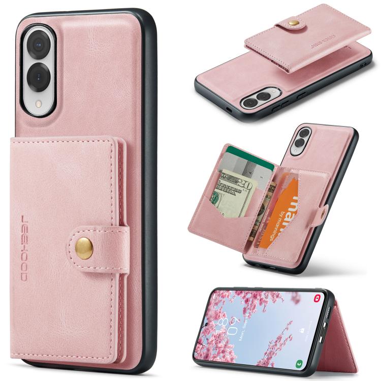 EDA007195702E.jpg@e2b769d2ad1ac36f9f1643329e891698