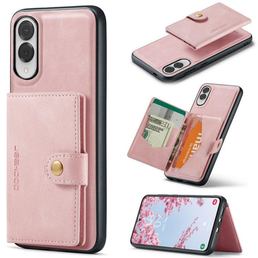 EDA007195702E.jpg@e2b769d2ad1ac36f9f1643329e891698