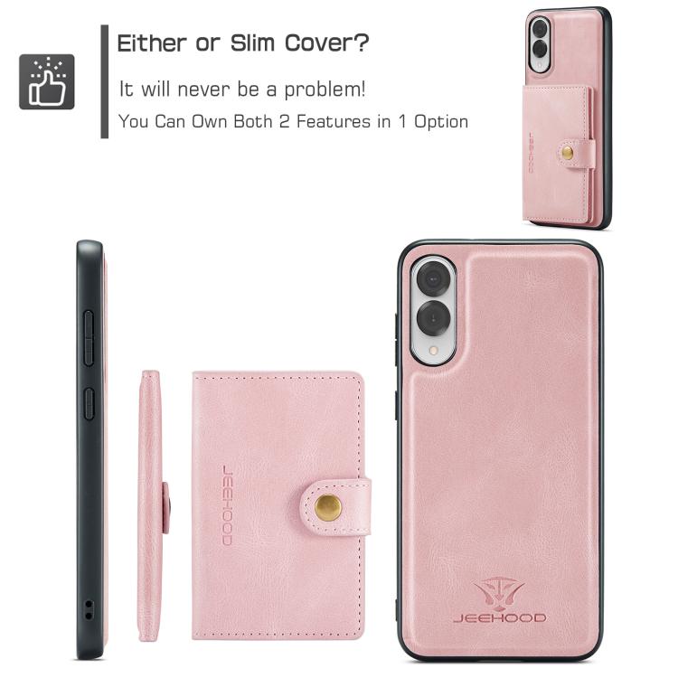 EDA007195702E_1.jpg@a88ef55c6581962f5dcabe0ad0a553d6