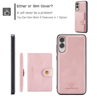 EDA007195702E_1.jpg@a88ef55c6581962f5dcabe0ad0a553d6