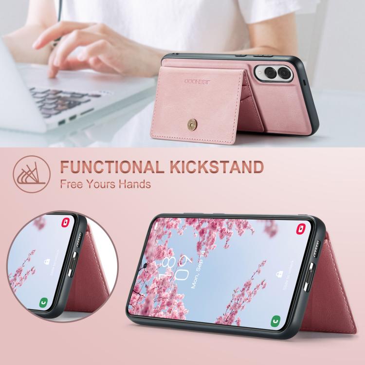 EDA007195702E_2.jpg@dc779fa0bf2264561ab753f13090c7d1